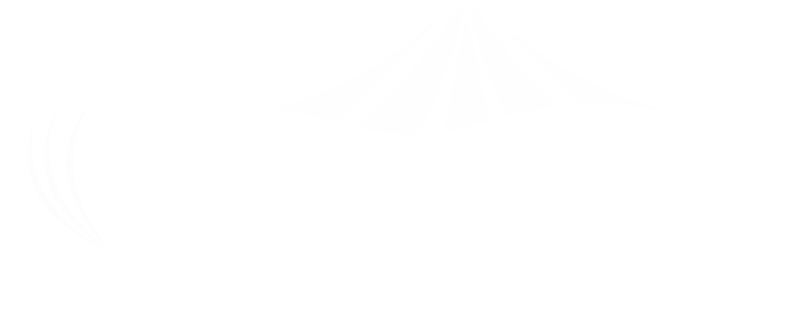 logo odysseeducirque